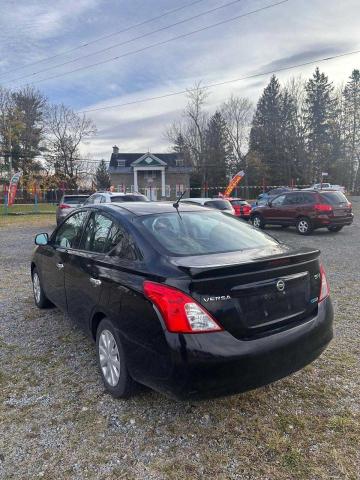 81649034-2014-nissan-versa_3