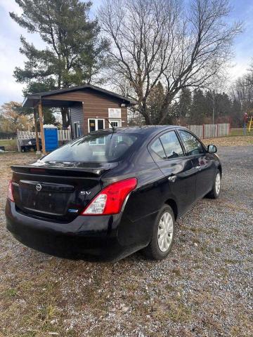 81649034-2014-nissan-versa_4