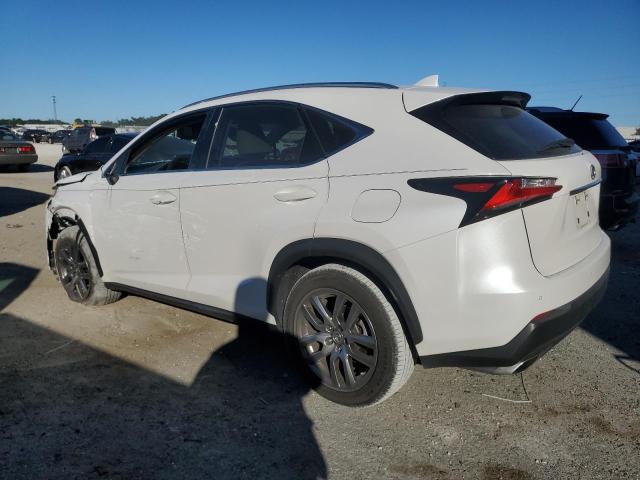 81649094-2016-lexus-nx_2