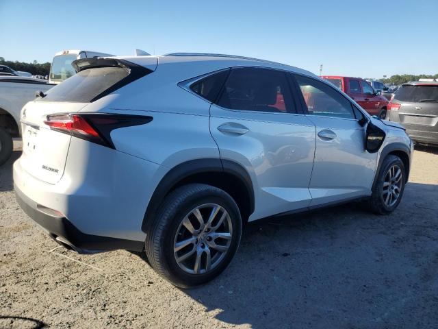 81649094-2016-lexus-nx_3