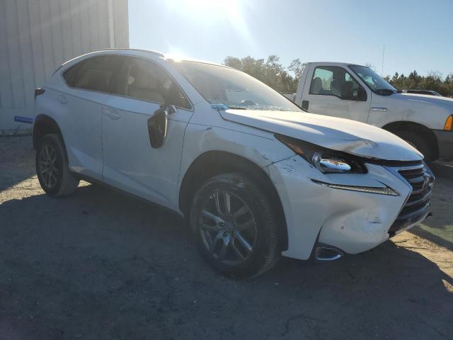 81649094-2016-lexus-nx_4