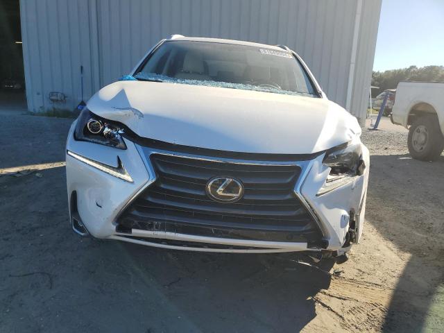 81649094-2016-lexus-nx_5