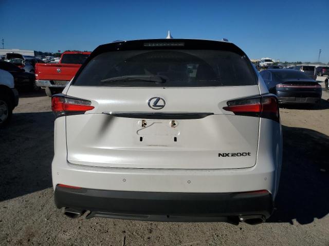 81649094-2016-lexus-nx_6