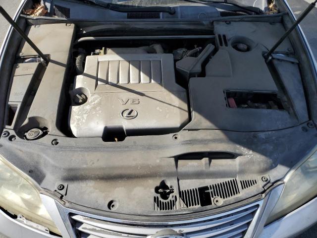 81650474-2010-lexus-es350_11