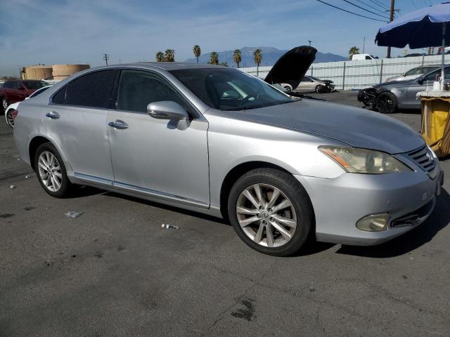 81650474-2010-lexus-es350_4