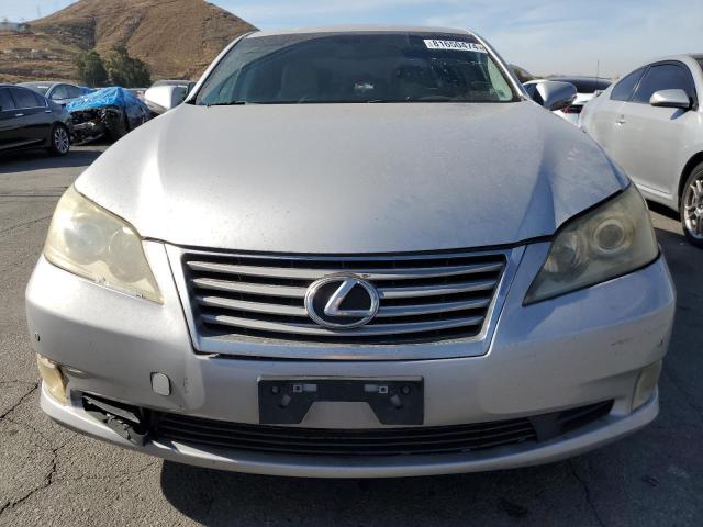 81650474-2010-lexus-es350_5