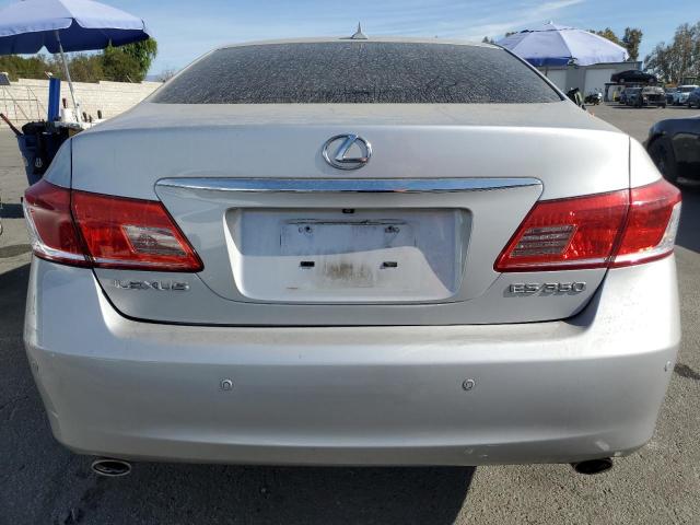 81650474-2010-lexus-es350_6