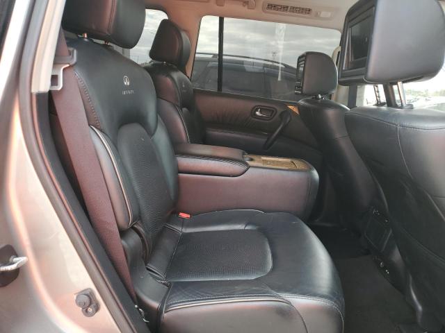 81650884-2014-infiniti-qx80_11