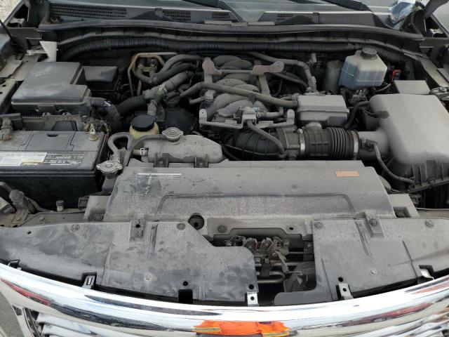 81650884-2014-infiniti-qx80_12