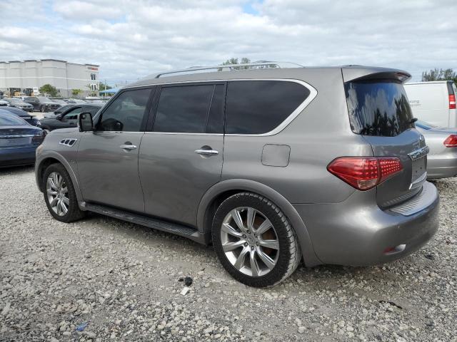 81650884-2014-infiniti-qx80_2