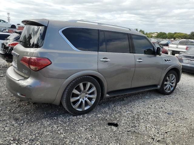 81650884-2014-infiniti-qx80_3