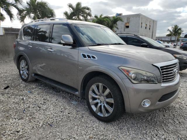 81650884-2014-infiniti-qx80_4