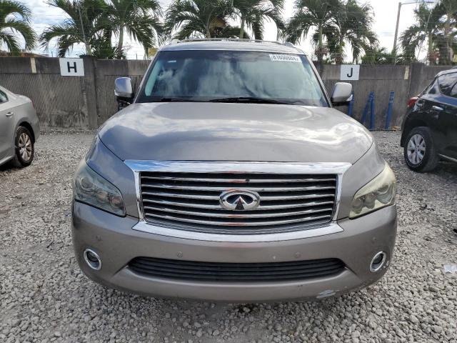 81650884-2014-infiniti-qx80_5