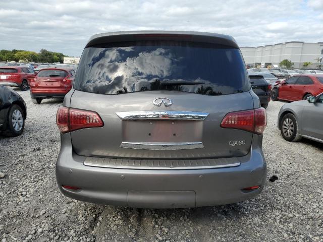 81650884-2014-infiniti-qx80_6