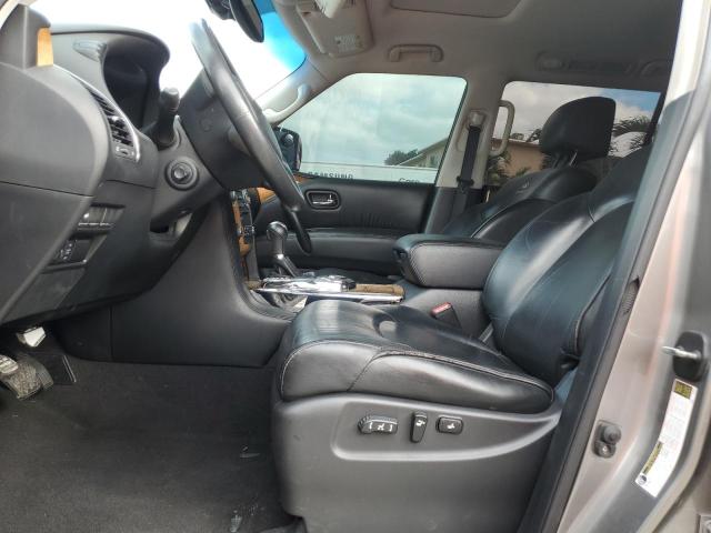 81650884-2014-infiniti-qx80_7