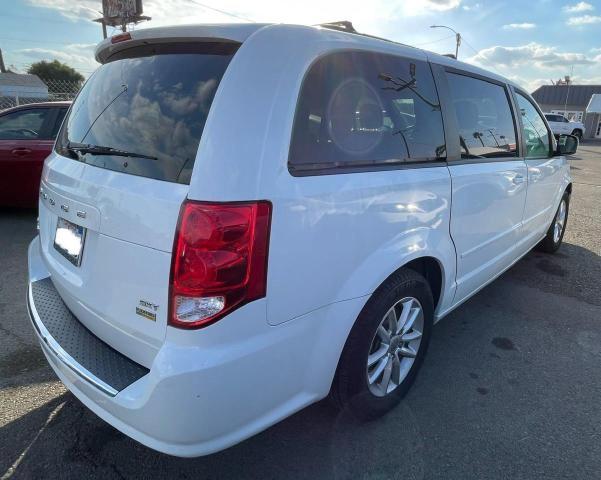 81651564-2016-dodge-caravan_4