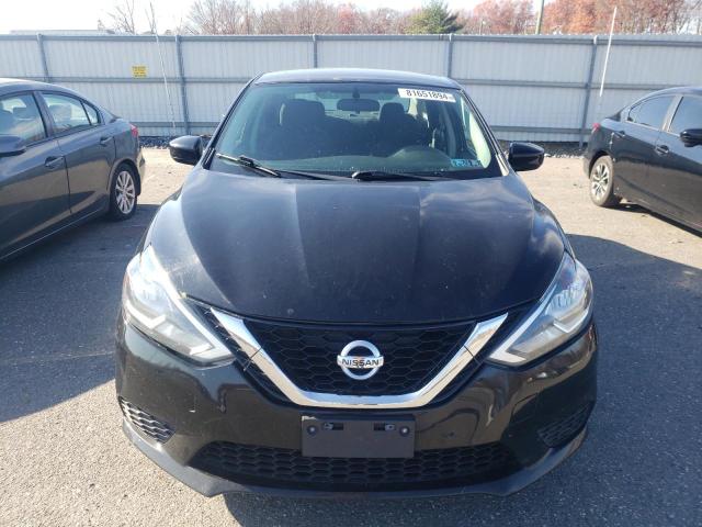 81651894-2017-nissan-sentra_5