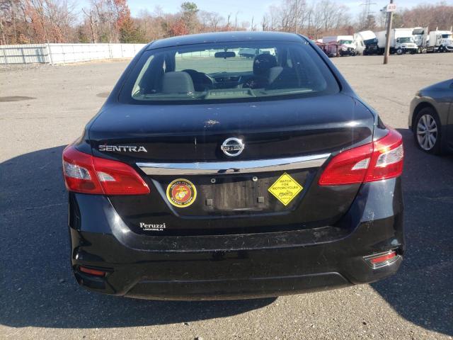 81651894-2017-nissan-sentra_6