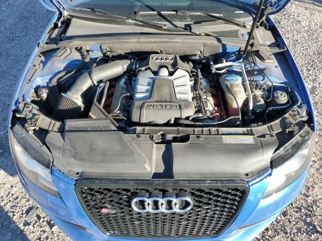 81652344-2010-audi-s4-rs4_11