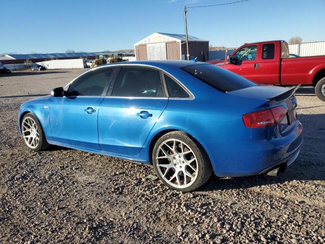 81652344-2010-audi-s4-rs4_2