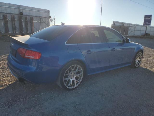 81652344-2010-audi-s4-rs4_3