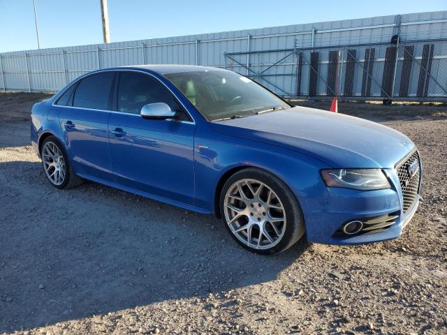 81652344-2010-audi-s4-rs4_4