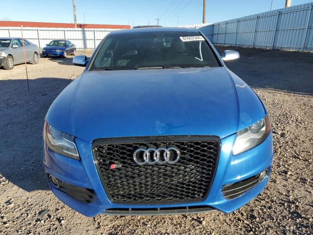 81652344-2010-audi-s4-rs4_5