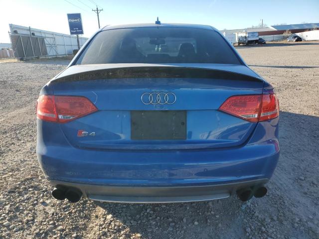 81652344-2010-audi-s4-rs4_6