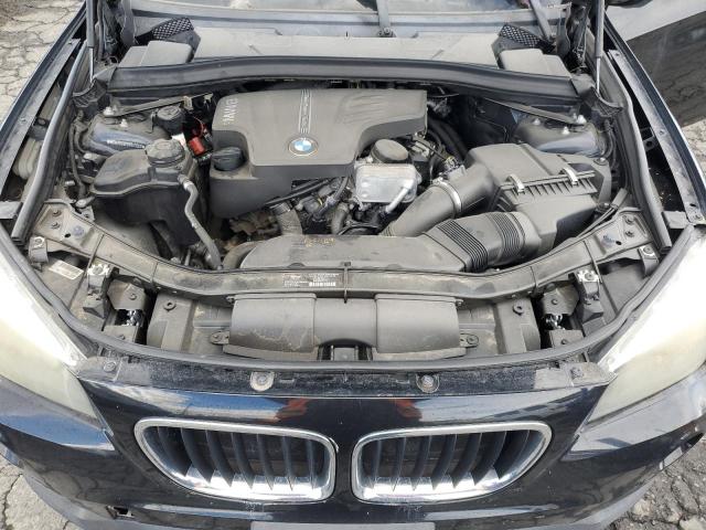 81653063-2013-bmw-x1_11