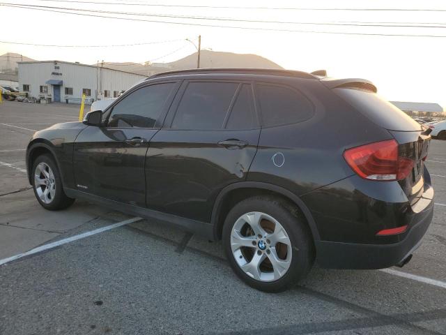 81653063-2013-bmw-x1_2