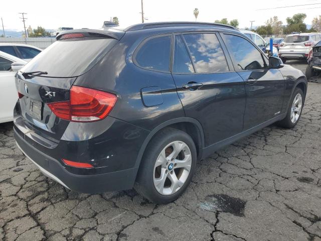 81653063-2013-bmw-x1_3