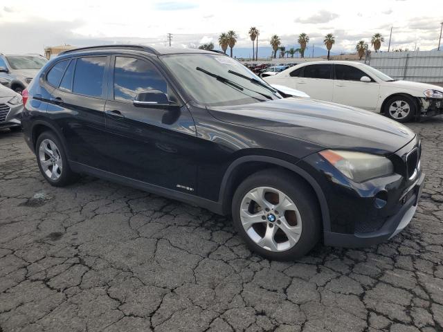 81653063-2013-bmw-x1_4