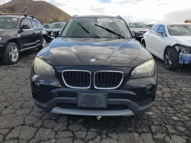 81653063-2013-bmw-x1_5