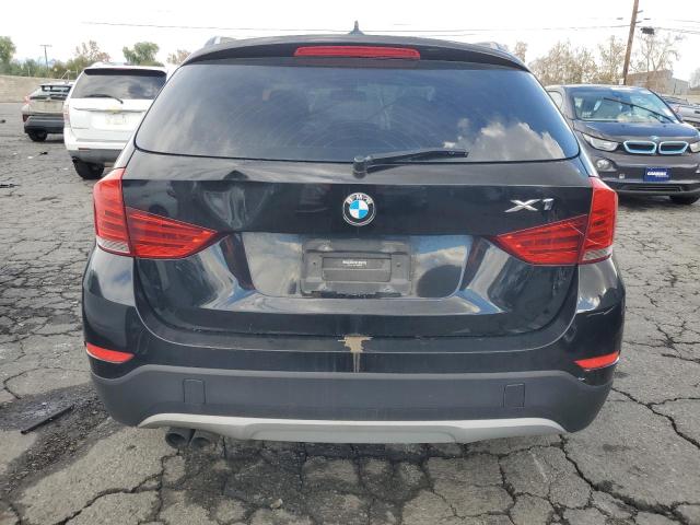 81653063-2013-bmw-x1_6