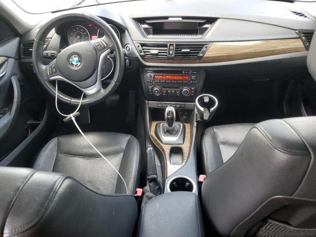 81653063-2013-bmw-x1_8