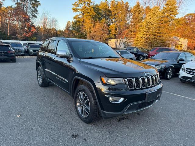 81653834-2019-jeep-grand-cherokee_2