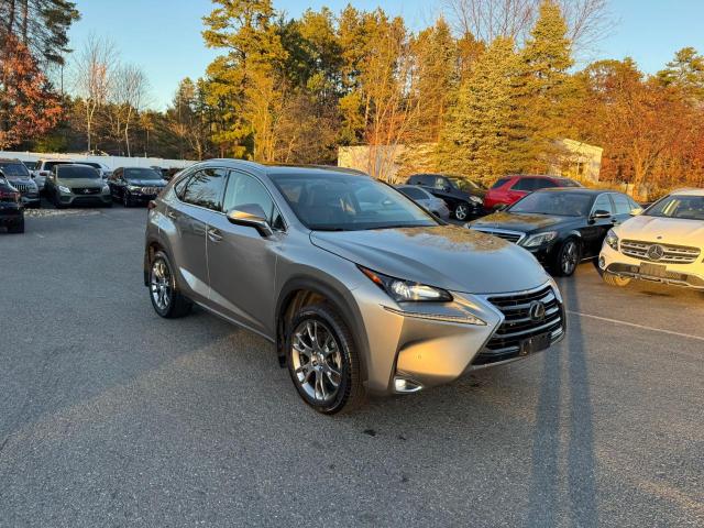 81653884-2017-lexus-nx_2