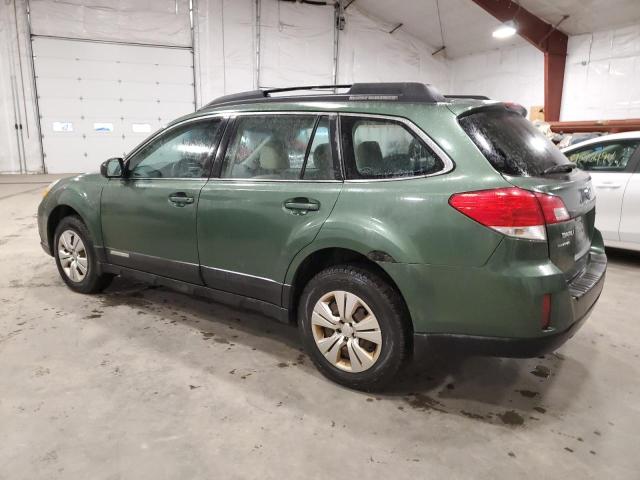 81660194-2011-subaru-outback_2