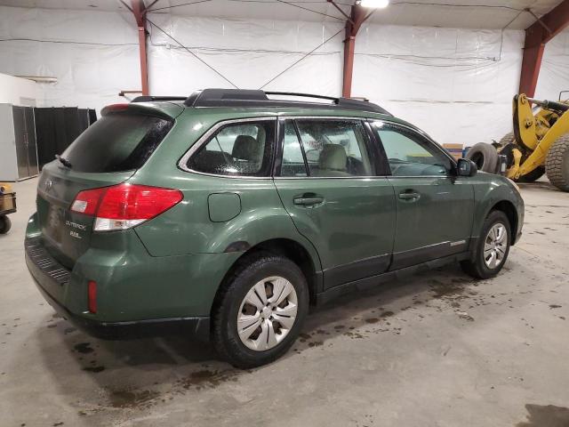 81660194-2011-subaru-outback_3