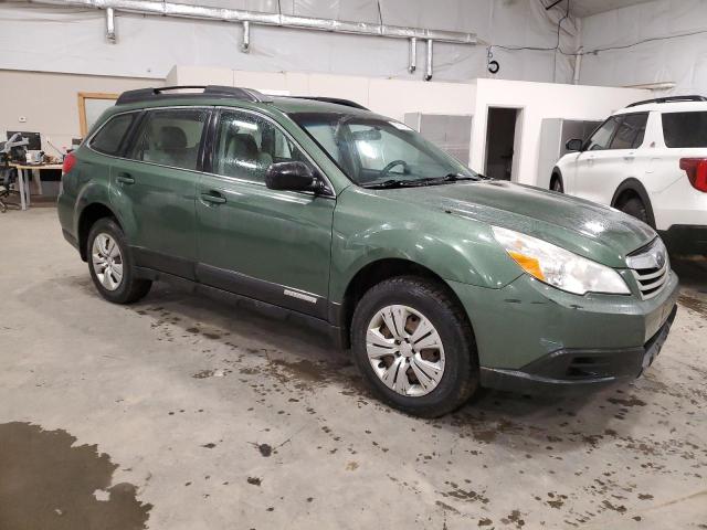 81660194-2011-subaru-outback_4