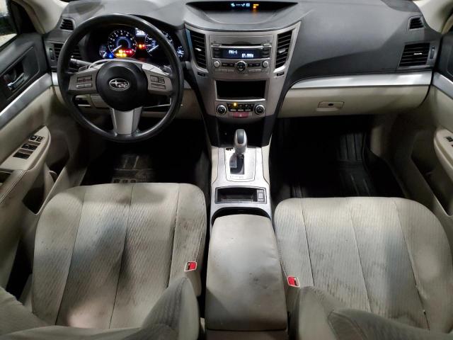 81660194-2011-subaru-outback_8