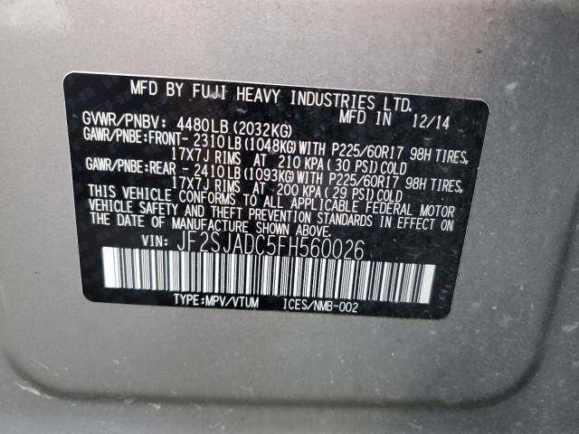 81662743-2015-subaru-forester_13