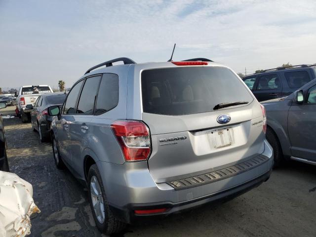 81662743-2015-subaru-forester_2