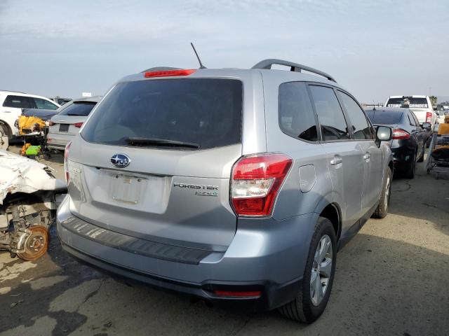 81662743-2015-subaru-forester_3