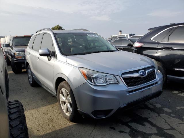 81662743-2015-subaru-forester_4