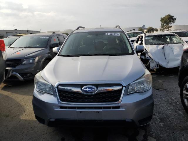 81662743-2015-subaru-forester_5