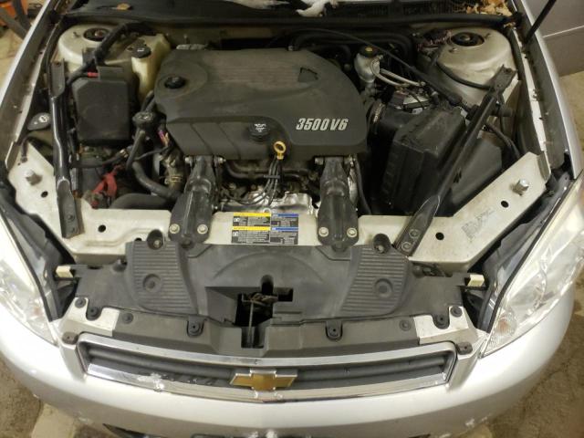 81662923-2010-chevrolet-impala_11