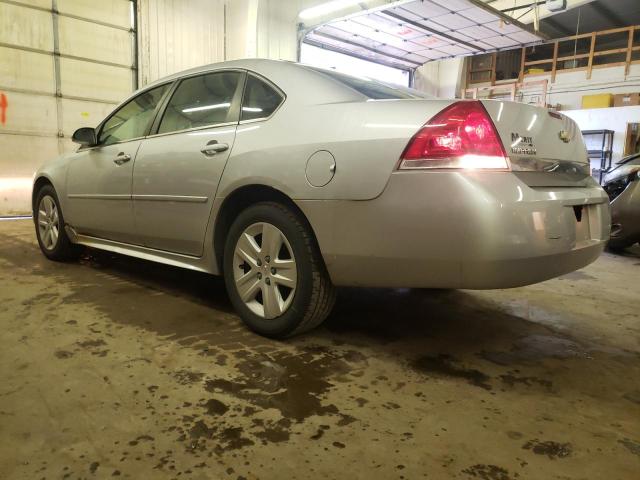 81662923-2010-chevrolet-impala_2