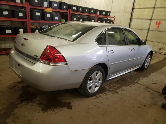 81662923-2010-chevrolet-impala_3