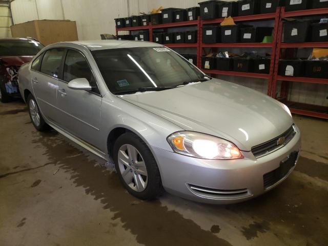 81662923-2010-chevrolet-impala_4